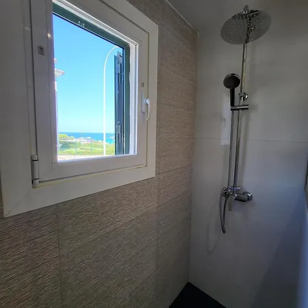 Apartamento Casa Serrans Cala Mesquida (Mallorca)
