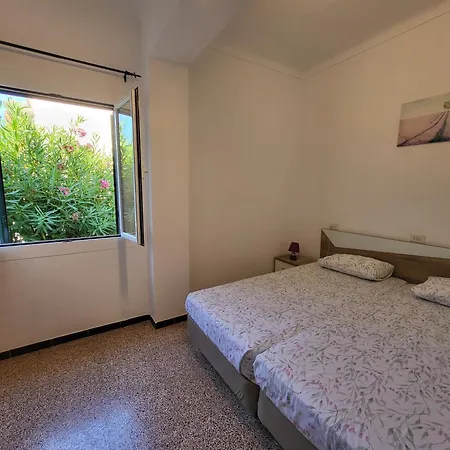 Apartment Casa Serrans *