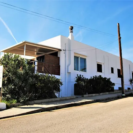 Apartment Casa Serrans